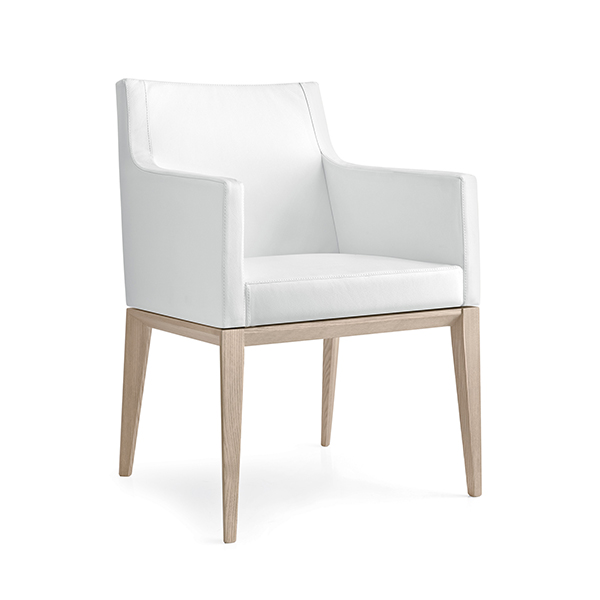 Calligaris Outlet - BESS ARMCHAIR CS1473010027S9200000040