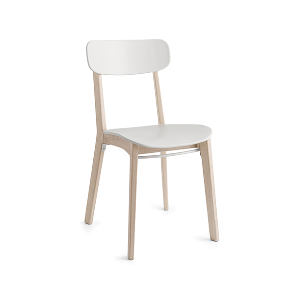 Calligaris Outlet - CREAM HD CS192000000209400000000